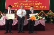 Cao su Lai Châu: Lương bình quân trên 4,1 triệu đồng/người/tháng